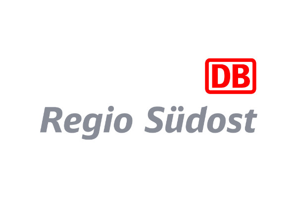 DB Regio Südost