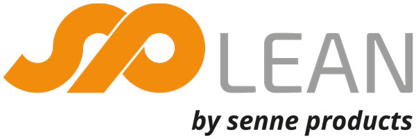 spLEAN / Senne Products