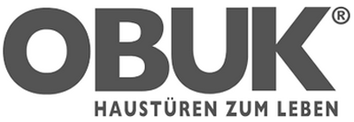 OBUK