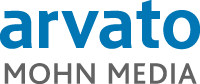 arvato