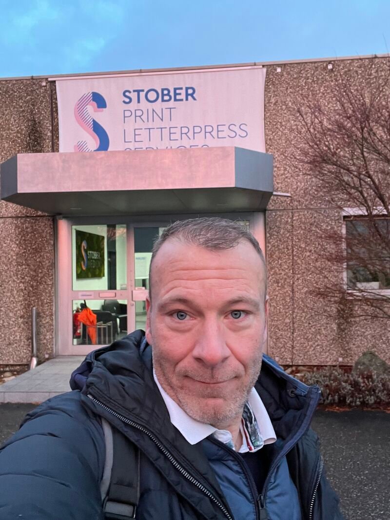 5S-Workshop Stober Medien