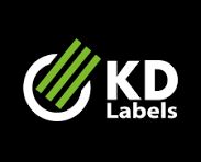 KD Labels