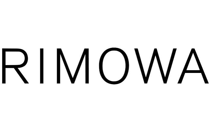 RIMOWA