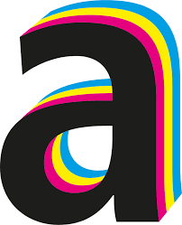 Aumüller