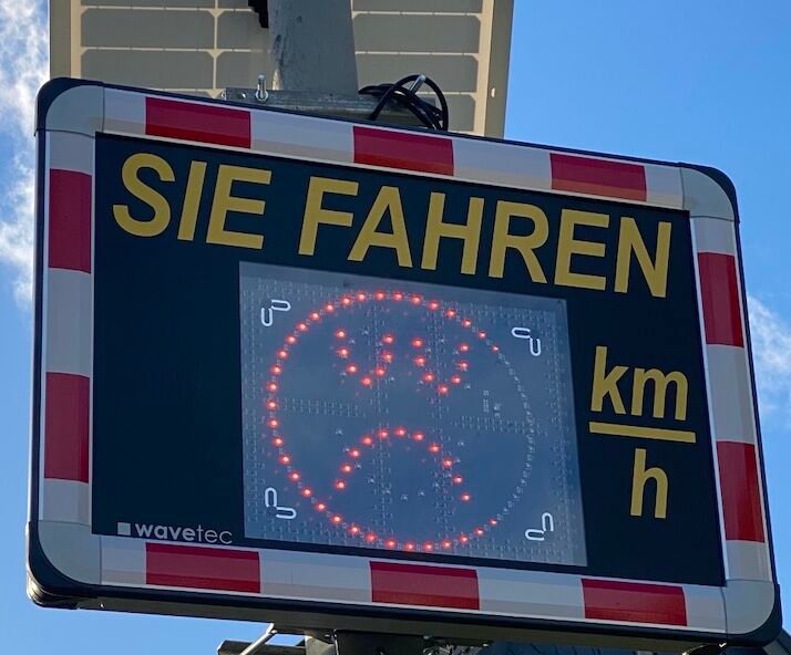 Abbildung zum Beitrag: 5S-Methode- guter Start und dann stockt es! So verhindern Sie das.